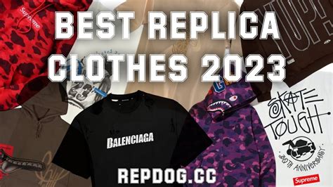 replica clothing fast shipping|best replica clothing stores.